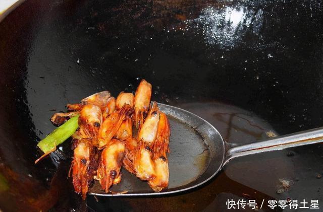 鲜豆腐|生活中的“天然钙片”，补钙比牛奶强，大人孩子常吃身体壮！