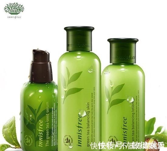 套装|真实护肤套装效果评选 中日韩高性价比套装排行榜前十名