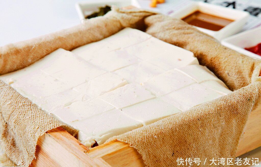 长寿老人|长寿老人都爱吃的11种食物,健康长寿