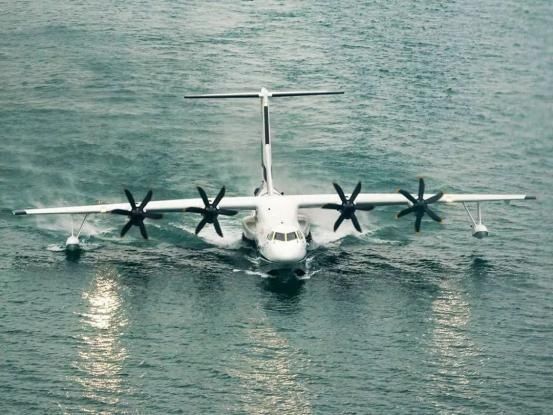 发动机 俄罗斯又出什么大事如今招架不住，向中国提出大胆建议