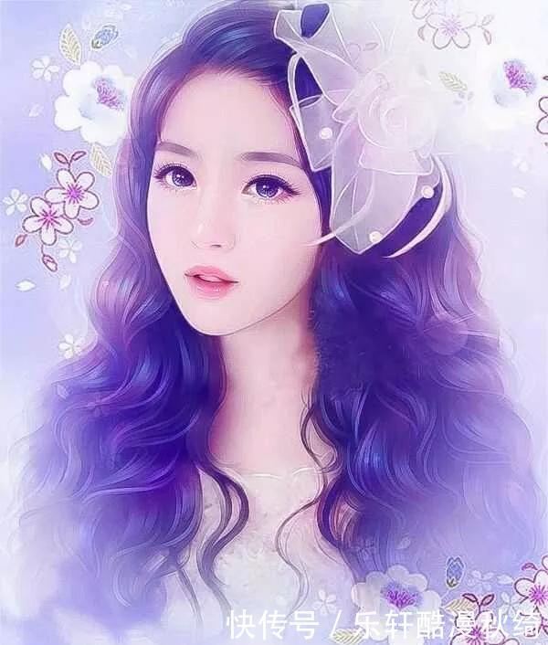 下场|玄幻你算计天下,算计一切,可算计到你此时此刻会有什么下场