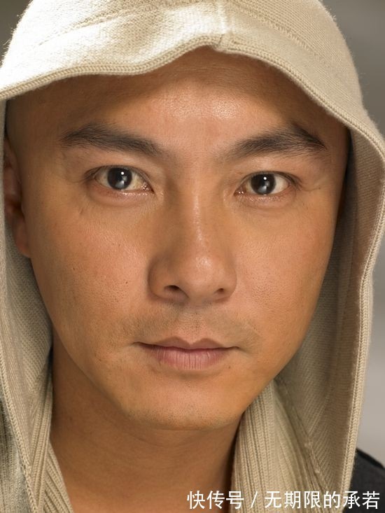 《追哥》2內(nèi)涵《披哥》,誰給的自信,網(wǎng)友:狗尾續(xù)貂?