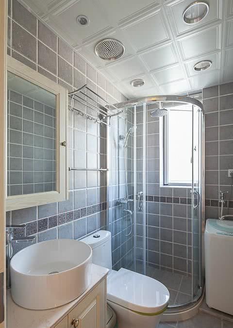 阳台|不顾反对买76㎡老房,阳台改餐厅,搭建露台多间屋,白赚20平