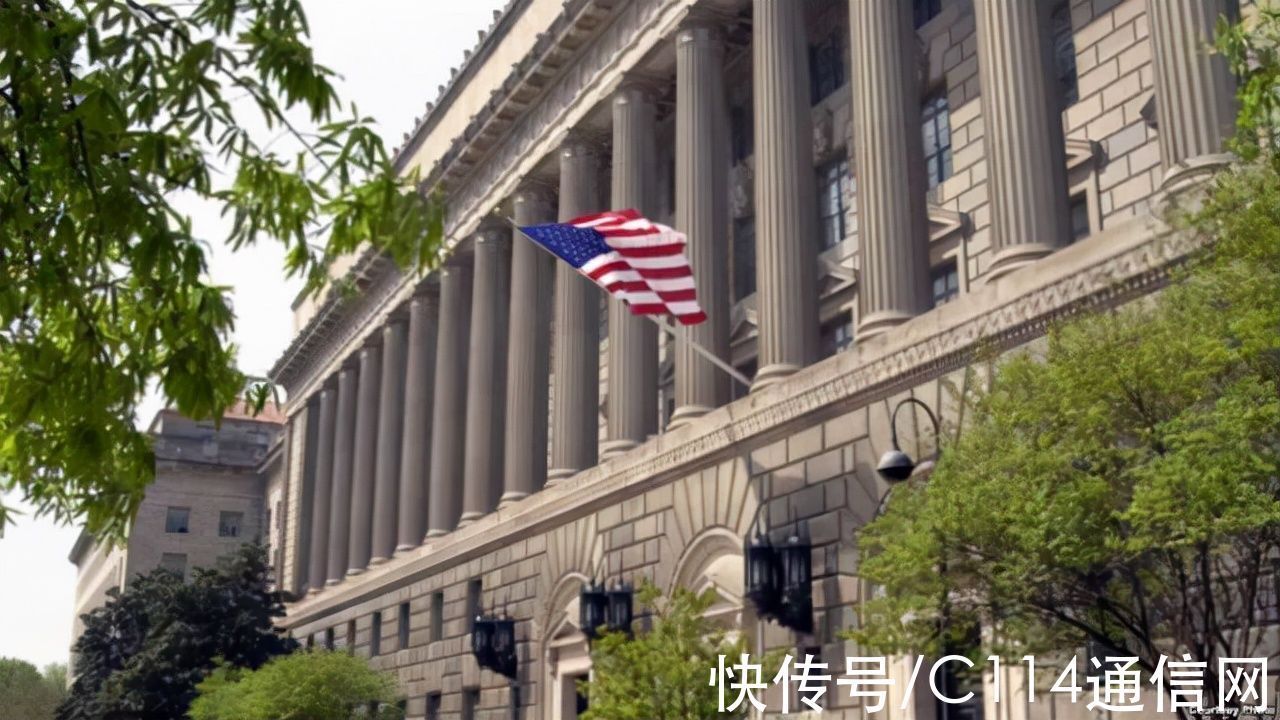 美国|中国电信紧急申请暂停FCC命令执行，美国联邦上诉法院驳回