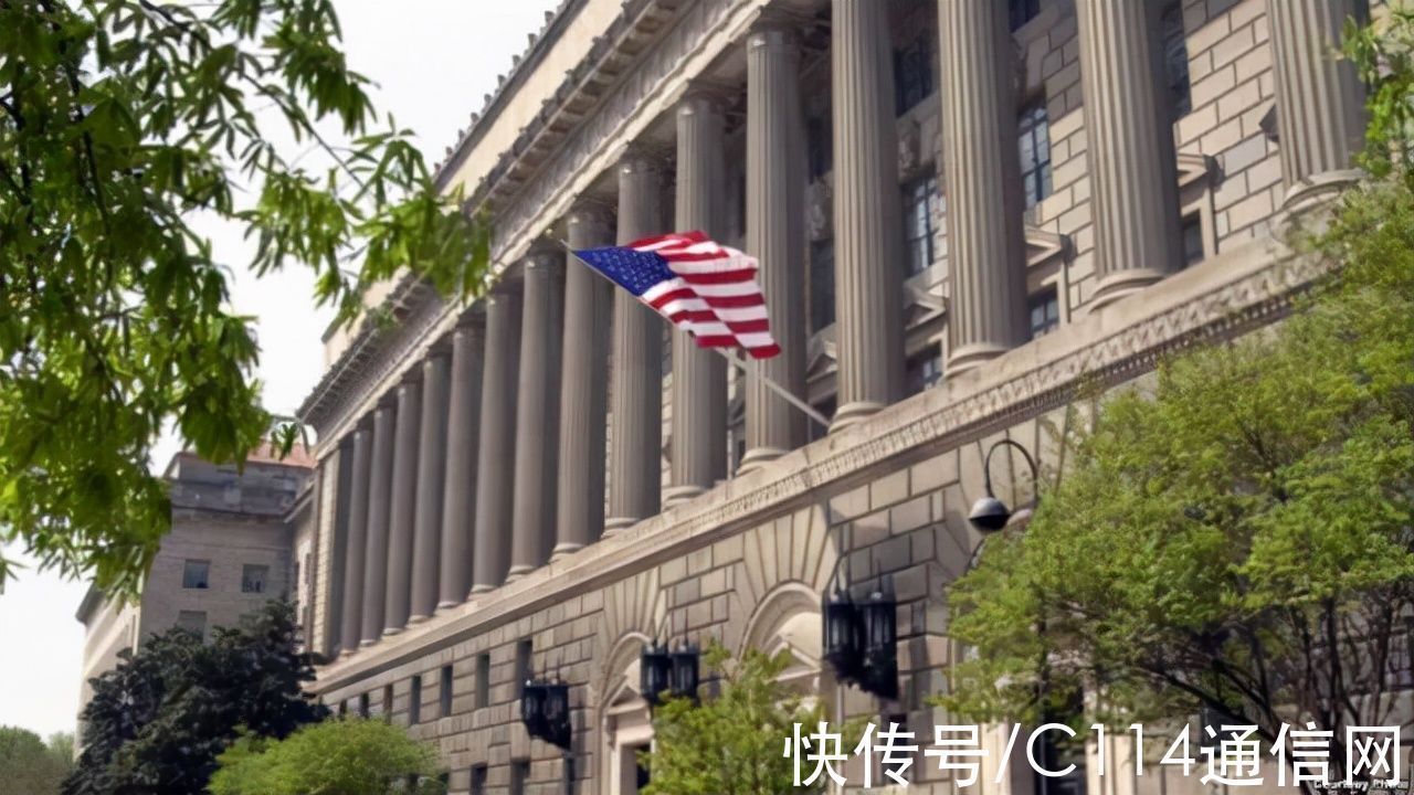 美国|中国电信紧急申请暂停FCC命令执行,美国联邦上诉法院驳回