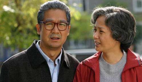 离婚|50、60岁老年人迎来离婚高潮,吓坏的却是30、40岁的中年人