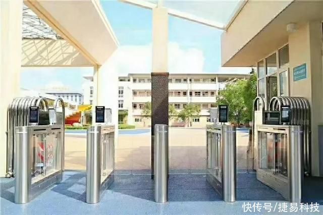 子系统|人脸识别门禁系统满足各类场所监控需求