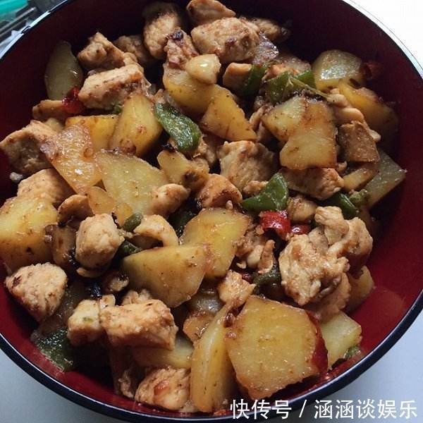 钾硫酸氨基酸|天冷了,此“肉”要多吃,比猪肉便宜,比牛肉滋补,老少不可错过