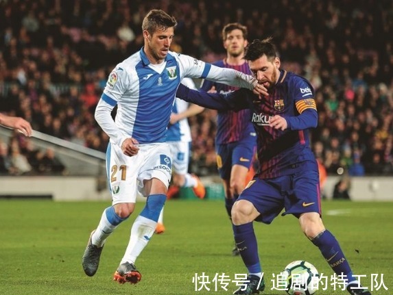 客場|國王杯:萊加內(nèi)斯VS皇家社會 巴利亞多利德 VS 皇家貝蒂斯