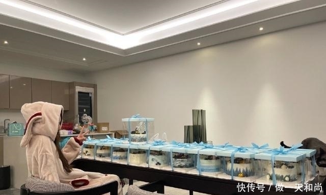 九月十九生日的明星 九月十九生日的明星