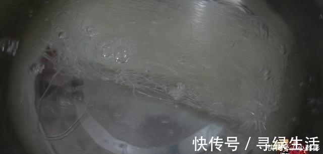 扇贝最好吃的做法，简单美味又馋人，快学会了做给家里人吃吧！