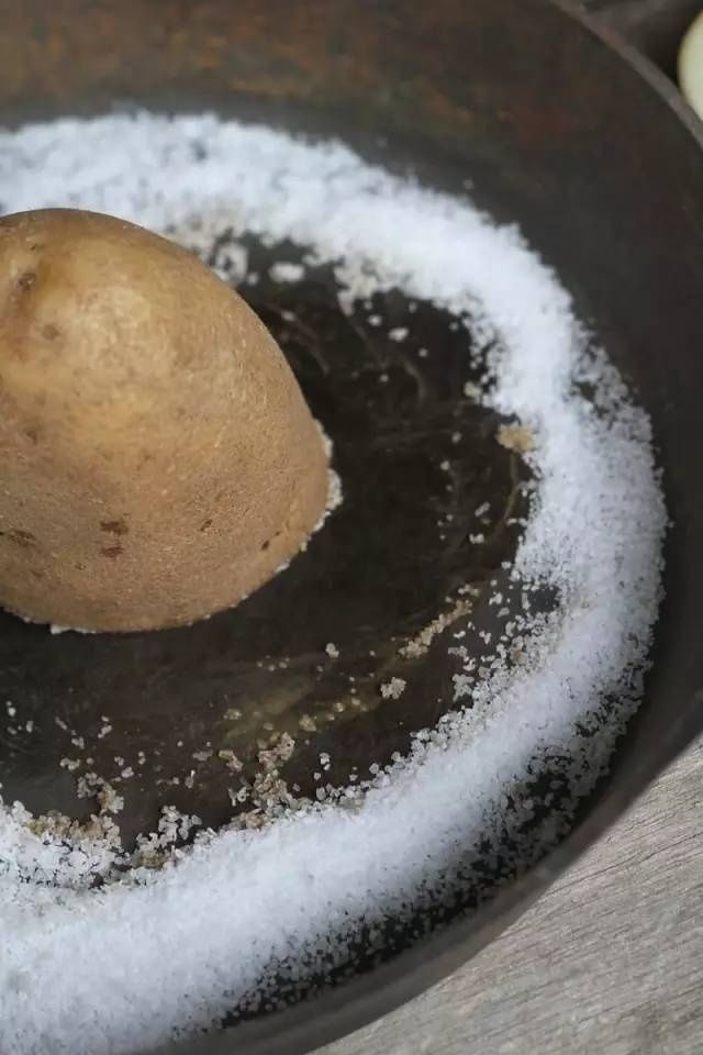 牙膏|牙膏上加它,无需洗牙,1个月后神奇的一幕发生了