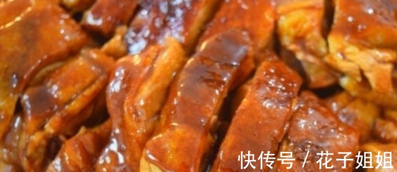 煲仔饭|到东莞不容错过的11道当地特色美食!