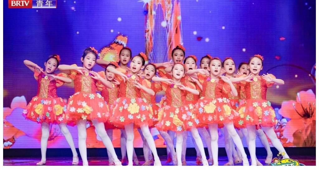 倒计时62天！《国际双行线之我是少年》冬奥特别节目播出