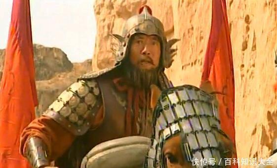 徐达|威风八面的第一名将徐达，到底是不是皇帝朱元璋毒死的！