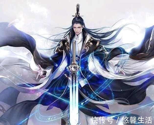 完结|四本近期爆火的完结小说,都是大神力作,口碑炸裂堪称经典