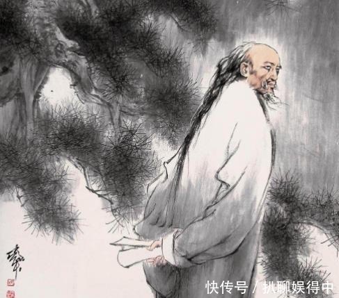 唐臭汉|汉朝和唐朝是中国古代最繁荣的时代,为啥曹雪芹却说是脏唐臭汉?