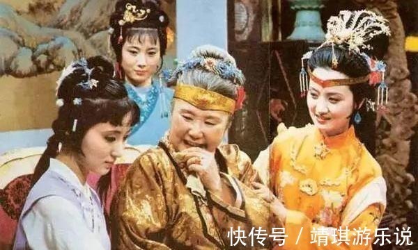 黛玉$从《史记》《红楼梦》看古人座次安排,不仅仅是礼数限制