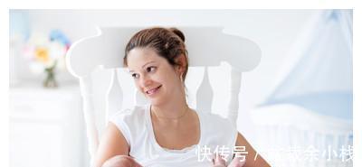 咿咿呀呀|宝宝出现这7种行为别大意,很可能是发育迟缓的“信号”!