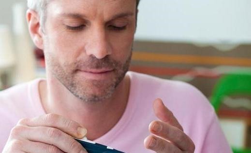 控制血糖|人到50岁,得糖尿病可以活多大年纪?或许这里有你想要的答案