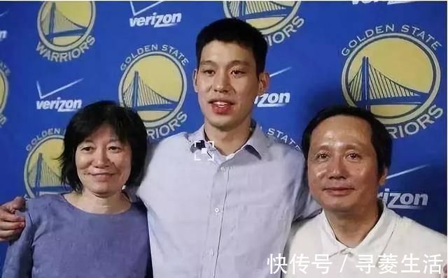 孩子|最新儿童身高标准对照,愁坏父母,后天逆袭也可摆脱“矮个”命运