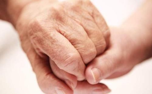 身体健康的人,都有这5个表现,如果没有,那么你可能有健康问题!