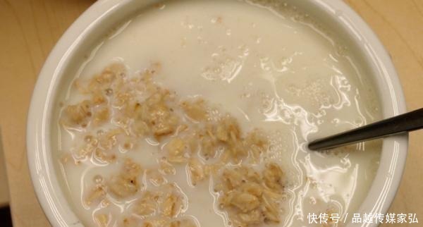 评价|老外评价最高的十种美食, 看完之后我竟无语了