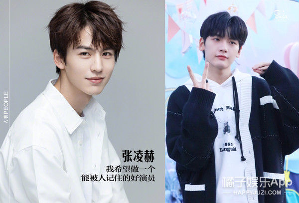 海景房|站姐能買幾套海景房全靠他了？