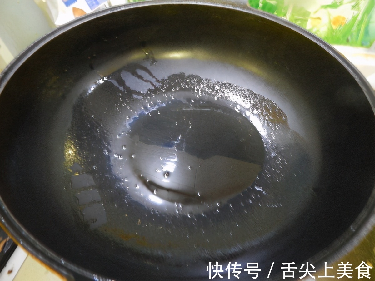 布鲁托|曾经是80年代最受欢迎的素菜，每家餐桌都有它，现在却少有人吃