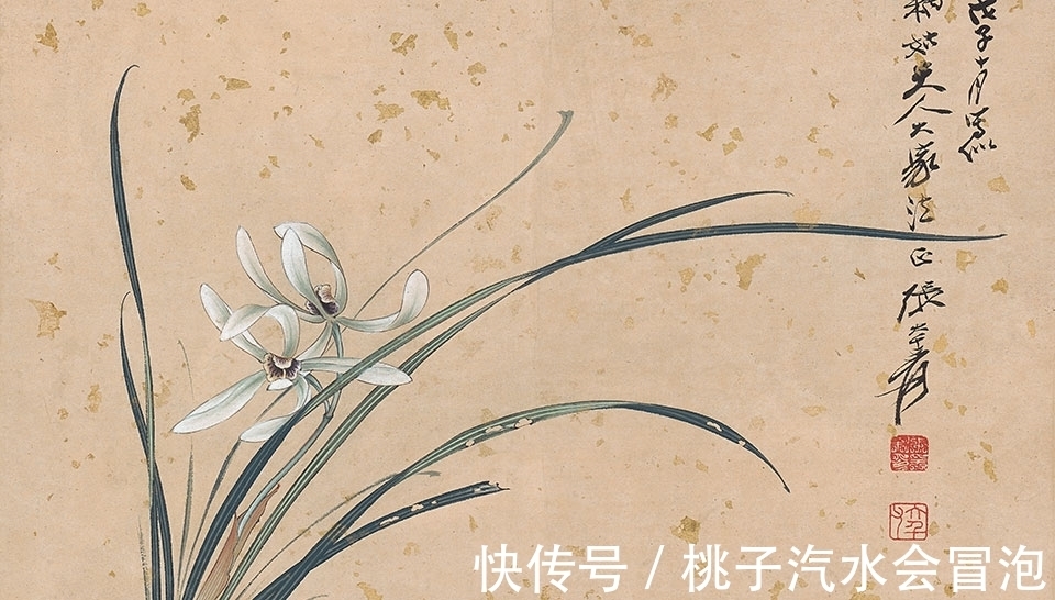 顾宪成$10句关于人生的谚语,句句含有人生大智慧,看你读过几句?