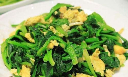 不想身體老得快，多吃的食物，穩(wěn)定血壓，美容養(yǎng)顏，氣色更紅潤