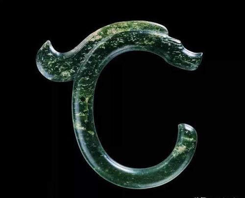  颜值|历史上有哪些颜值逆天的文物？