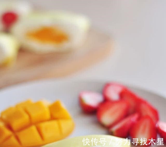 快手零失败的班戟,香甜软糯真好吃,喜欢的快试试!