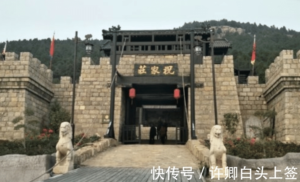 王伦!林冲为何不娶扈三娘?原因有两个,一个很现实,另一个却很扎心