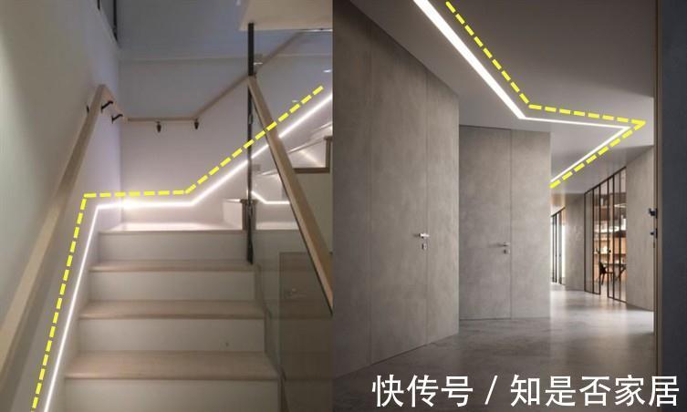 飘窗|20套实景案例中，总结7大类“超长”设计，或成为下一个家装新潮