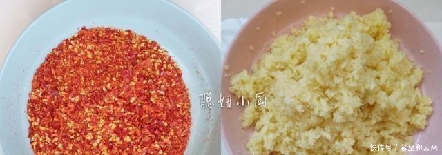 我妈妈做的盐豆,用了40年,有一种独特的味道,忘不了家乡美味