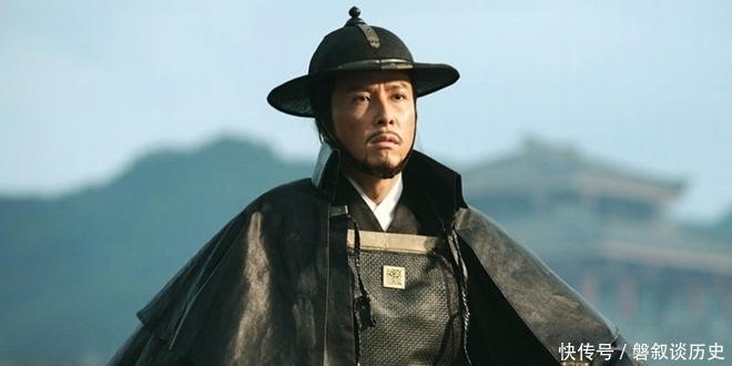 衣卫指挥使|明朝的锦衣卫到底有多厉害,大明灭亡之际,他们“藏哪里”了?