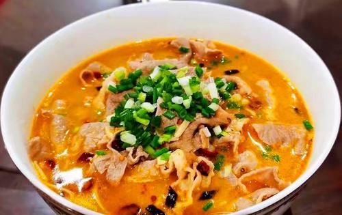 好吃|中秋将至，6道硬菜收藏好，好吃好看营养全，做法还都特简单，香