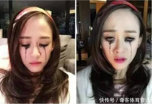 妆面|想要摆脱身上的“廉价感”,就不要再做这3件事了,显土还不好看