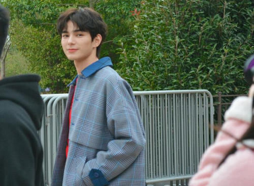 浙江卫视再出新综艺!宋轶带你治愈之旅,网友:终于不剧荒了