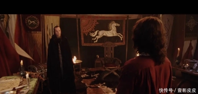 梭罗 再不去露营,我又要被开除中产籍了