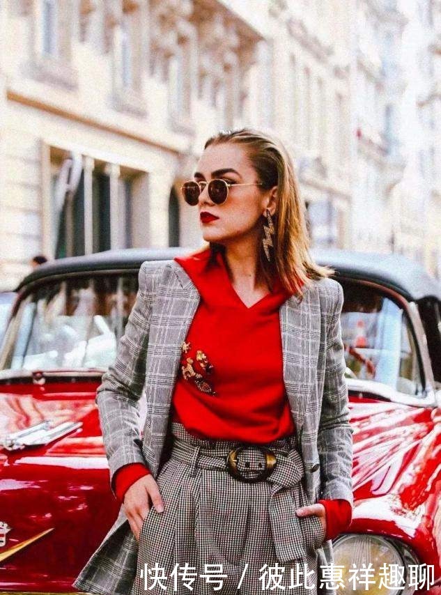 2021流行色分析,极致灰+这3种颜色,更能凸显高级感