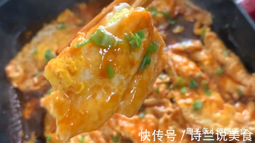 入秋后，少吃猪肉多吃此菜，才5元1斤，家家户户吃得起，比肉香