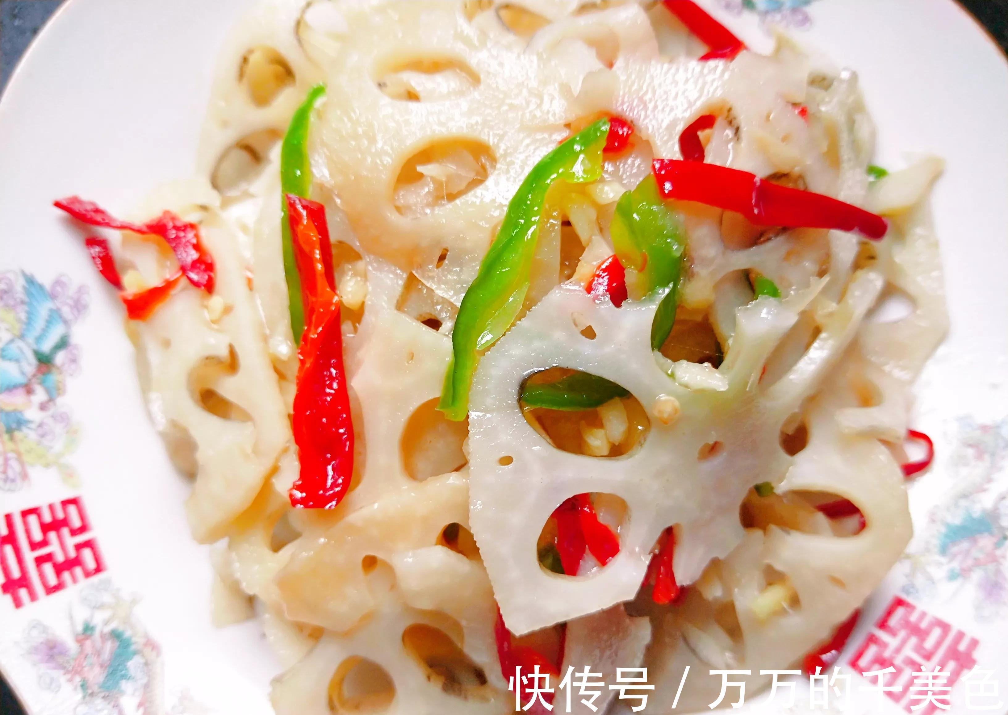 红烧肉|白露之后，家中来人，做这些应季菜招待，挺合时宜，且色香味美