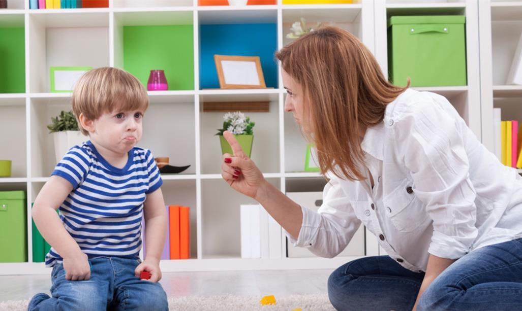 五种习惯|孩子的这五个习惯,从小就要培养起,缺一不可,不具备可替代性