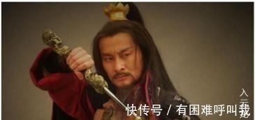 卢俊义!水浒传中的十大梁山好汉,武松进不了前五,第2位可以单挑五虎将!