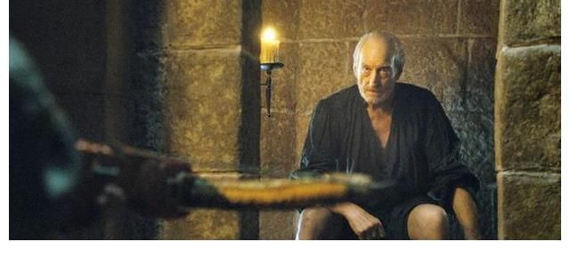 《權(quán)力的游戲》人物智力排名，第一你能猜到嗎？