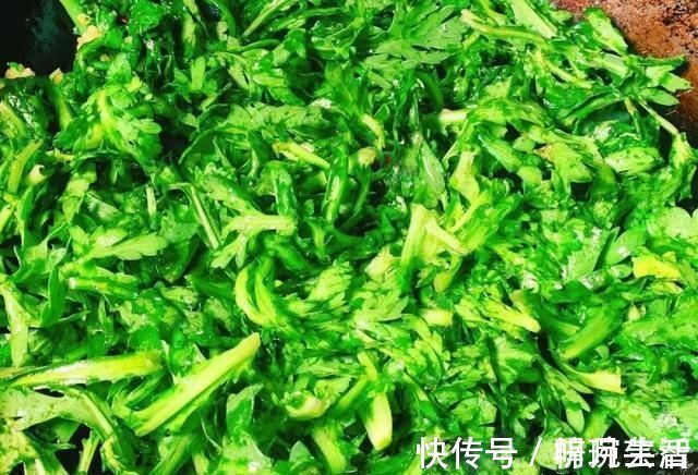 长期失眠|跟长寿美人宋美龄学一招,每天吃点它,20年老失眠睡的比婴儿香