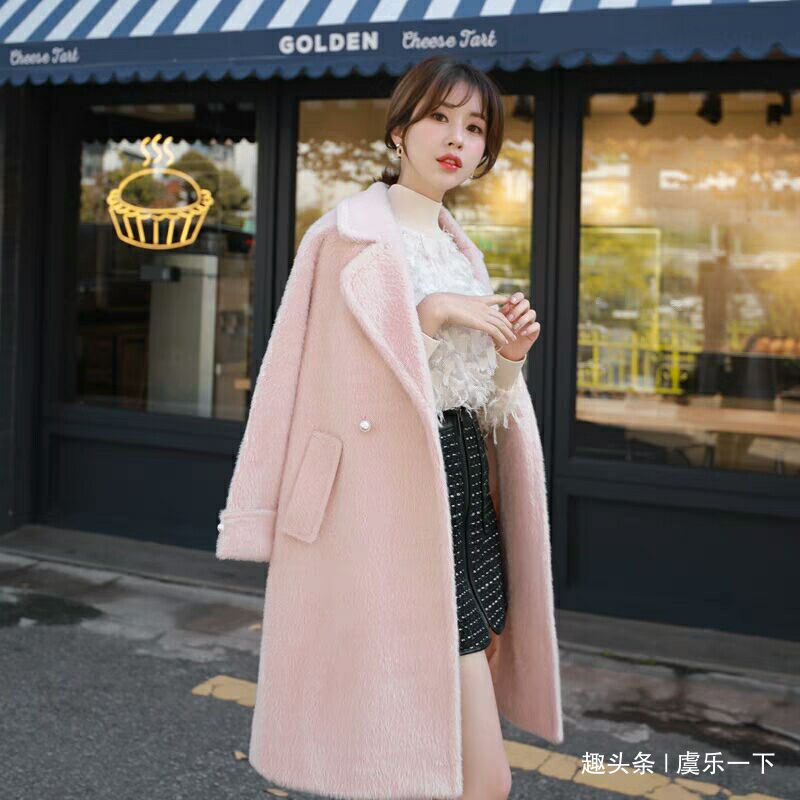 好身材|女生饭后没有三个习惯,慢慢养成易瘦体质,悄悄拥有好身材