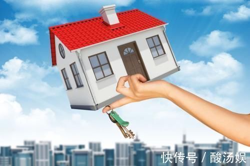 美女|为何房产销售底薪3500,还是美女,听完这3点原因,恍然大悟